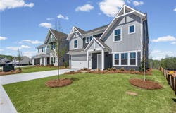 158 Warrior Court, Hoschton, GA 30548
