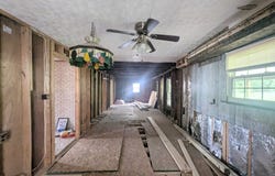 604 N 7th Avenue, Paden City, WV 26159