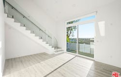 10321 Sala Pl, Sun Valley, CA 91352