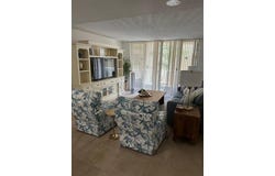 1341 SE 3rd Ave, Dania Beach, FL 33004