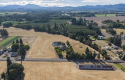 33844 SE WHITE OAK Rd, Corvallis, OR 97333