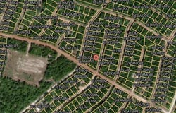 Lot 15 Blossom, Normangee, TX 77871