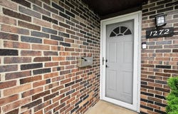 1272 Woodbrook Lane, Columbus, OH 43223