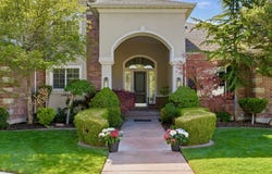 10868 S PRESCOTT Dr E, Sandy, UT 84092