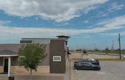 3900 E Hwy 158, Midland, TX 79706