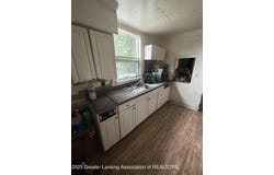 2508 Marcus Street, Lansing, MI 48912