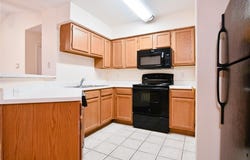 2450 Wickersham LN, Austin, TX 78741