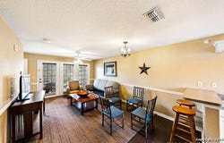 373 April Dr, Canyon Lake, TX 78133