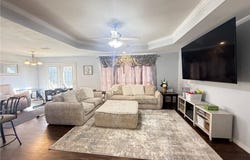 110  Ashbrook Lane, Russellville, AR 72802