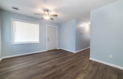 1225 Farwell Street, Sandusky, OH 44870