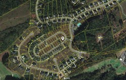 11 Royal Troon Circle, Oak Ridge, TN 37830