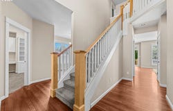 13006 SW ROCKINGHAM Dr, Portland, OR 97223