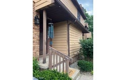 2323 Riverfront Parkway, Cuyahoga Falls, OH 44221