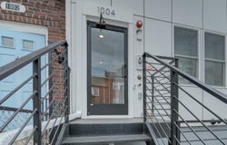 1004 18TH STREET NE, WASHINGTON, DC 20002