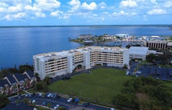 225 W SEMINOLE BOULEVARD, SANFORD, FL 32771