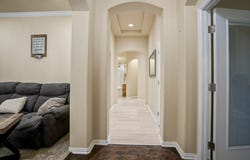 6921 Stonehenge Rd, Odessa, TX 79765