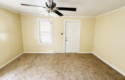 3208 Sanford Street, Muskegon, MI 49444