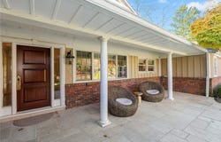 45 Peach Drive, East Hills, NY 11576