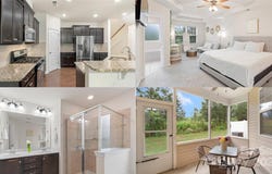 3237 Yarmouth Lane, Gastonia, NC 28056