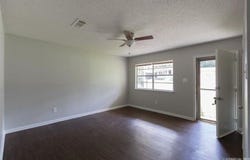 3613 Boyd Street, Little Rock, AR 72204