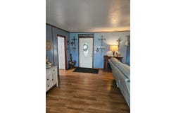 600 W Washington, Kosse, TX 76653