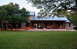 854 County Road 4155, Clifton, TX 76634