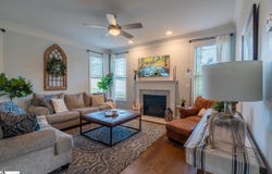 1000 Carlisle Place, Anderson, SC 29621