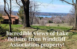 5712 Shanty Creek Road, Bellaire, MI 49615