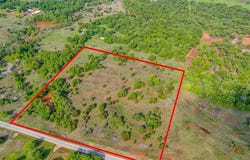0000 County Street 2980, Dibble, OK 73031