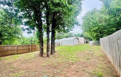 4361 N Rabbit Run, Edmond, OK 73034