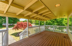 1905 7TH AVE, Longview, WA 98632