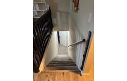 1019 Judy Lane Lane, Troy, MO 63379