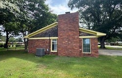 602 W Hoyle Street, Hazen, AR 72064