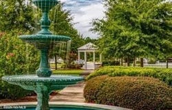 1006 Parchment Bluff, New Bern, NC 28562