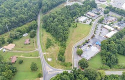 1600 Orange Grove Road Road, Hillsborough, NC 27278