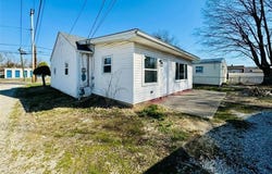 311 W 8th Ave, Huntington, WV 25701