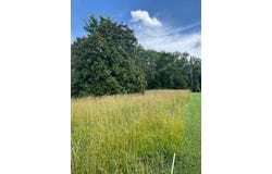 Hwy 178, Mooreville, MS 38857