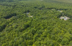 Howland Hill Road lot: 17-30-1, Belgrade, ME 04917