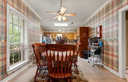 453 Cr 2153, Nacogdoches, TX 75965
