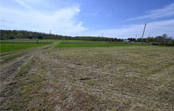 4695 County Road 37, Richmond, NY 14487
