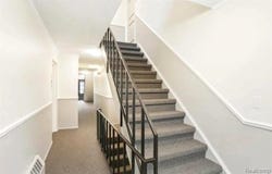 801 Plate Street, Rochester, MI 48307