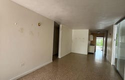 5007 San Gerardo URB SANTA TERESITA, PONCE, 00730