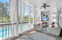 305 Flatwoods Forest Loop, Santa Rosa Beach, FL 32459