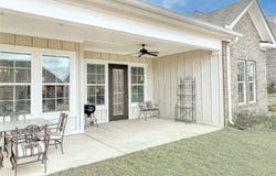2851 MILL LAKES RIDGE, OPELIKA, AL 36801