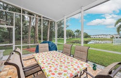 2161 NW Padova Street, Port Saint Lucie, FL 34986