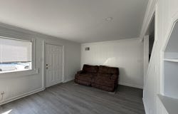 103 COLFAX DRIVE, MANASSAS PARK, VA 20111