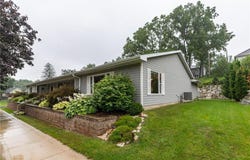 413 Fillmore Street W, Preston, MN 55965