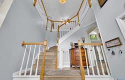 4062 Plains Avenue SW, Fort Payne, AL 35967