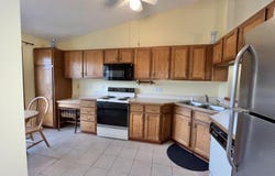 6515 Brook Trail, Lansing, MI 48917