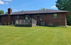 7760 Coxs Road NW, Leavenworth, IN 47137